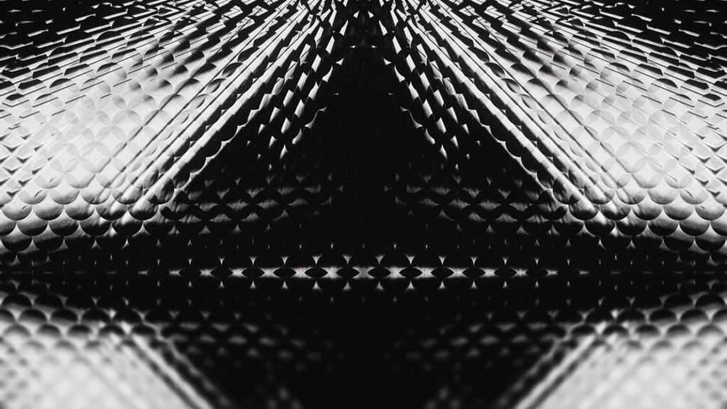 【VJ素材】N Motion Pack Vol.16