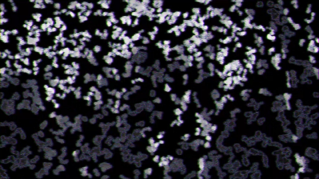 【VJ素材】N Motion Pack Vol.16