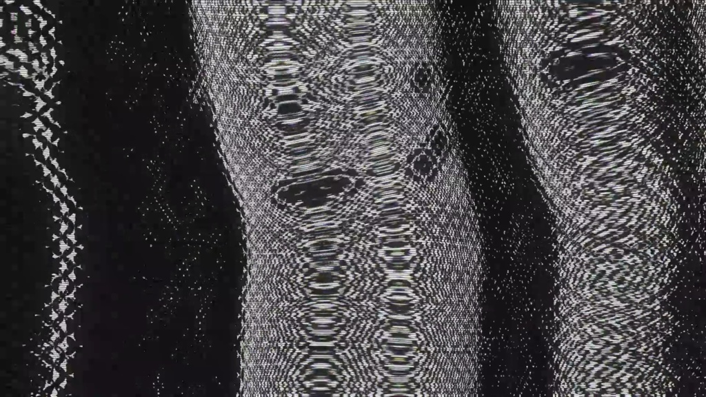 【VJ素材】N Motion Pack Vol.16