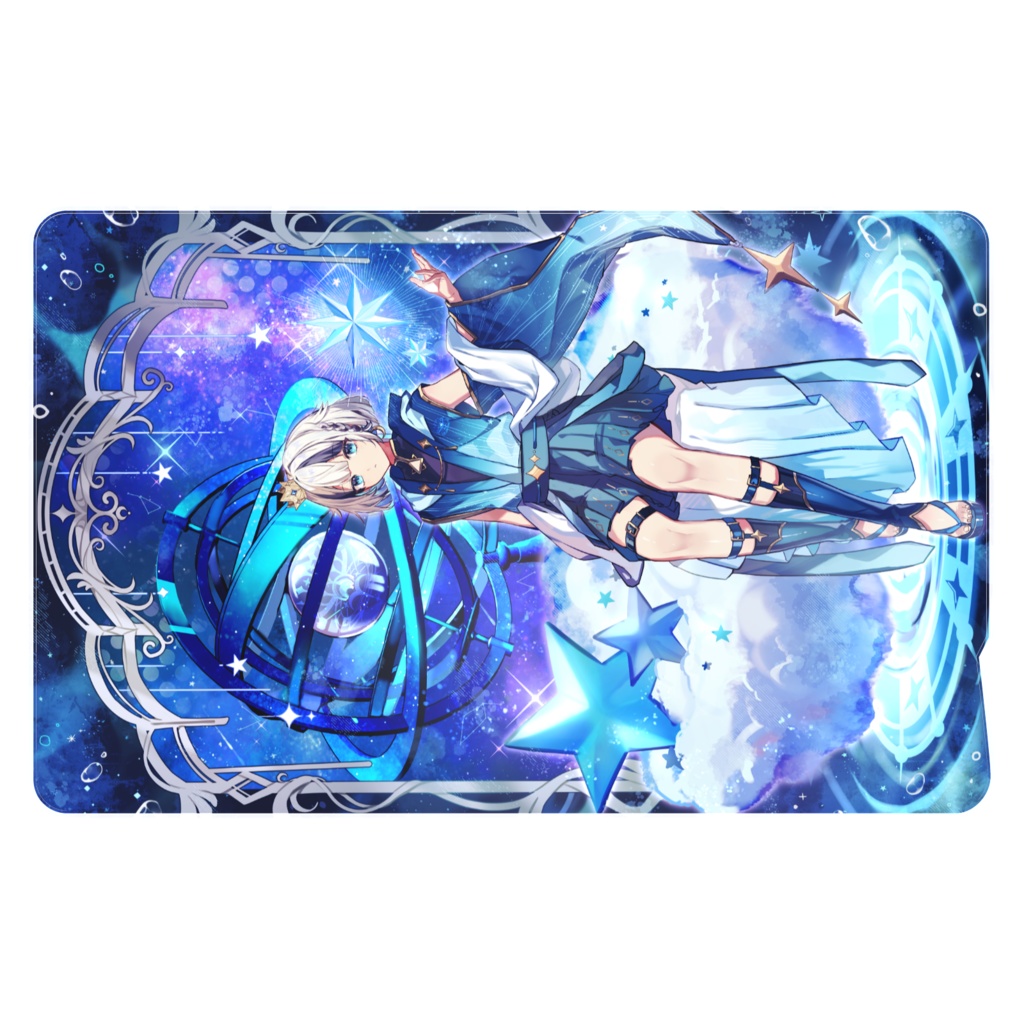 【完全受注生産】誕生日記念グッズ　ICカードステッカー