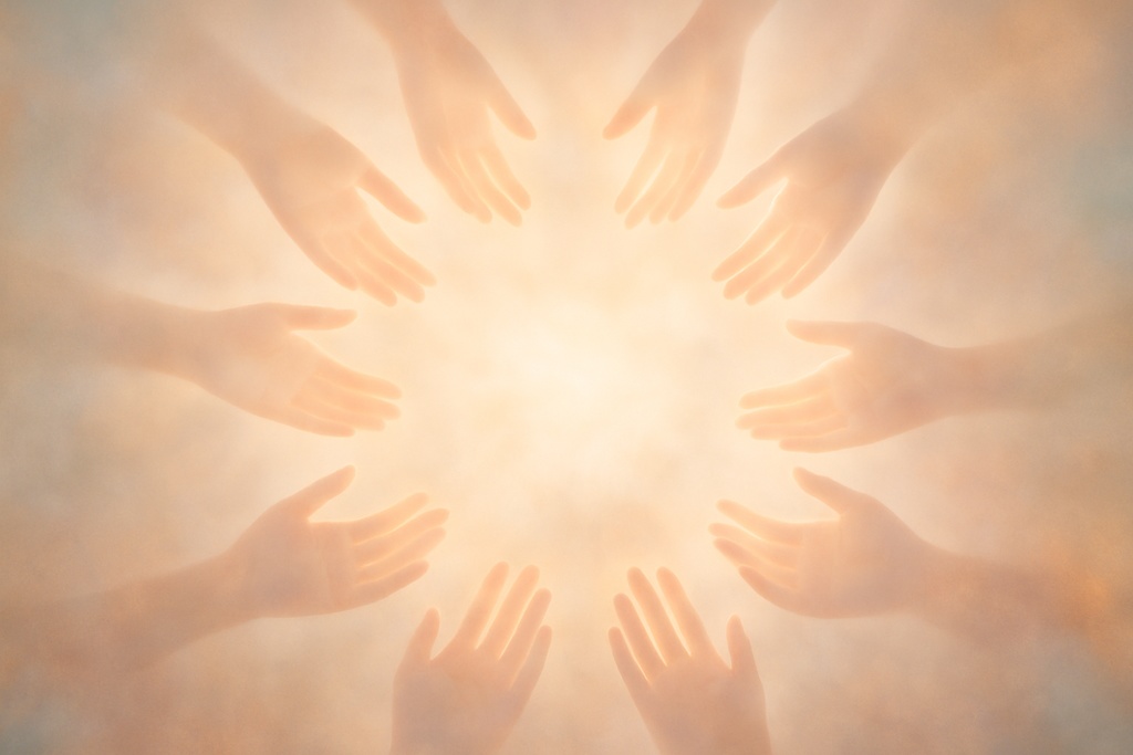 呼吸の章 — SnowManを好きでいるあなたへ