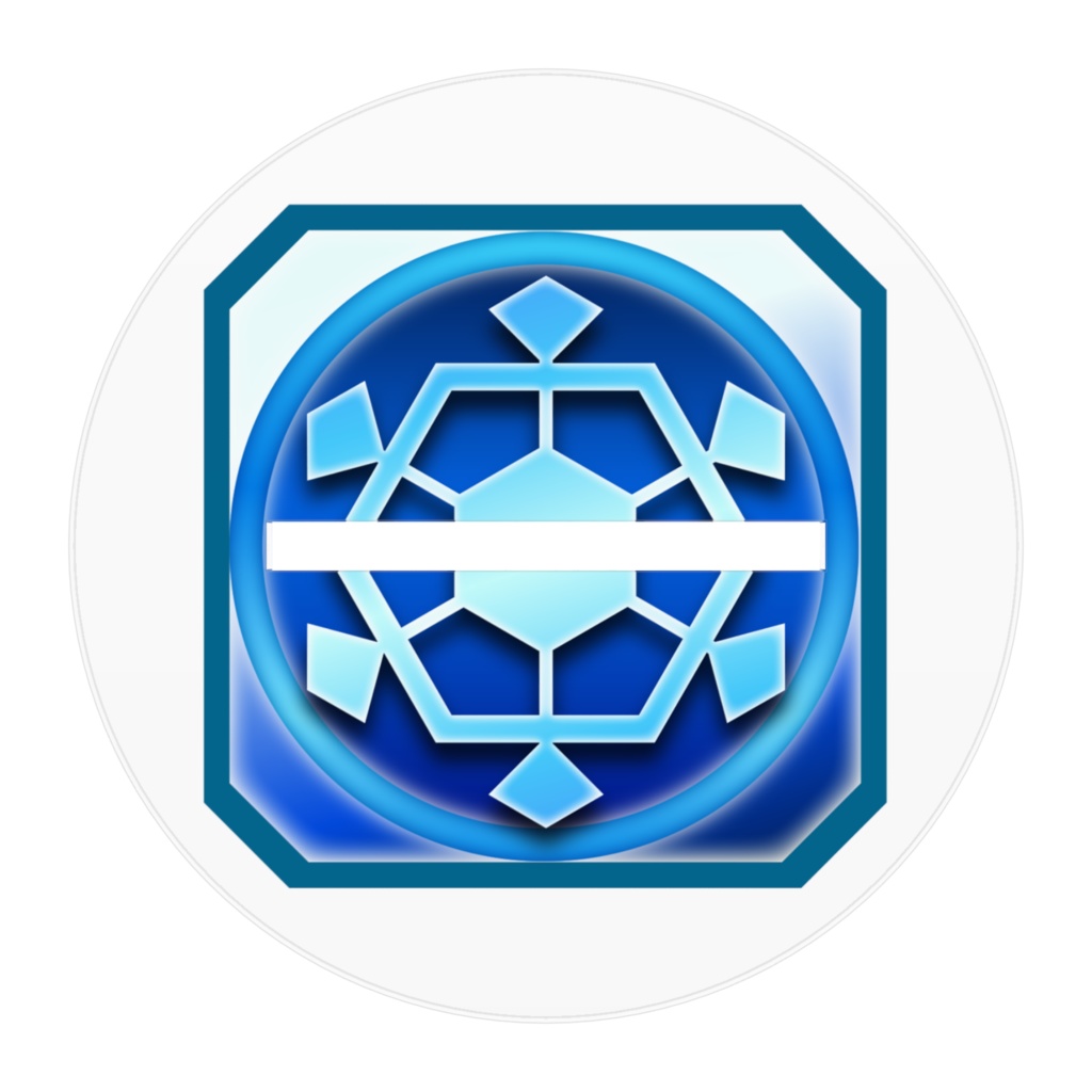 パズあにアクリルフィギュア【村井貞勝】