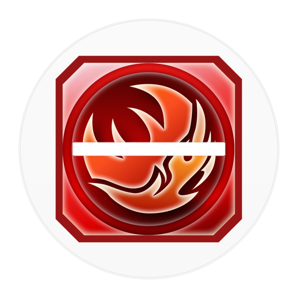 パズあにアクリルフィギュア【坂田金時】