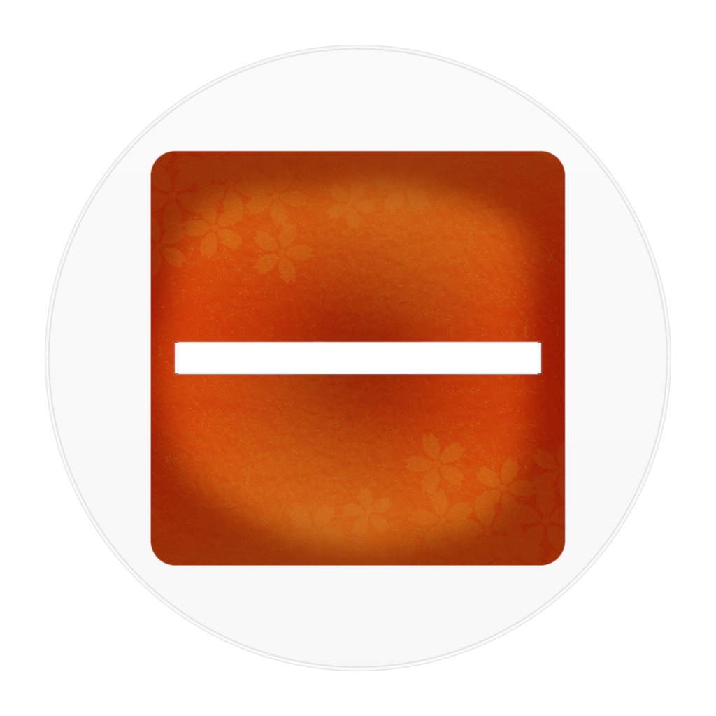 モフあにアクリルフィギュア【徳川家康】