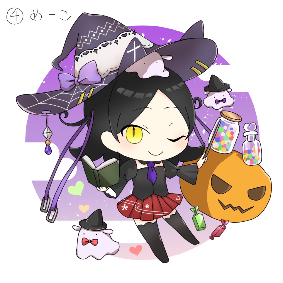 自創作アクキー