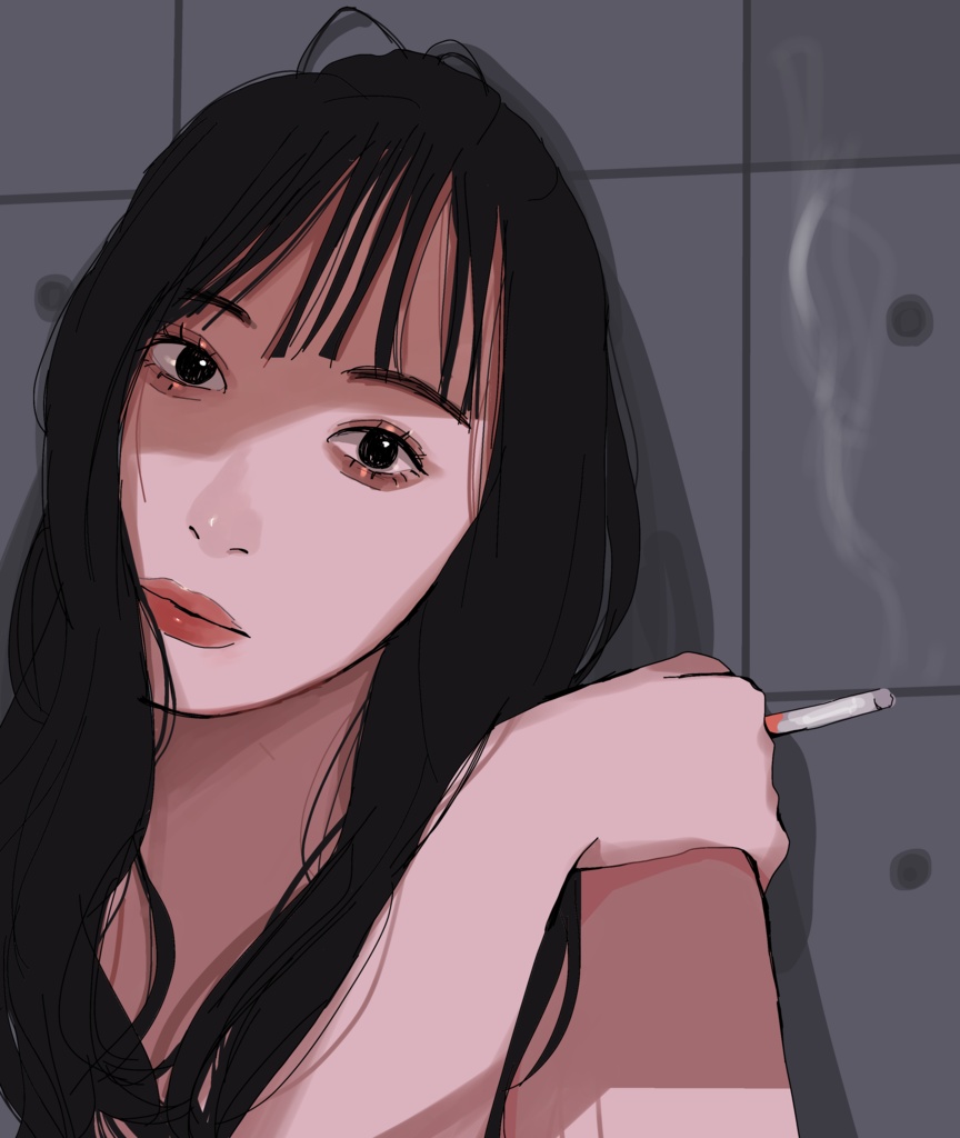 女の子 パーカー