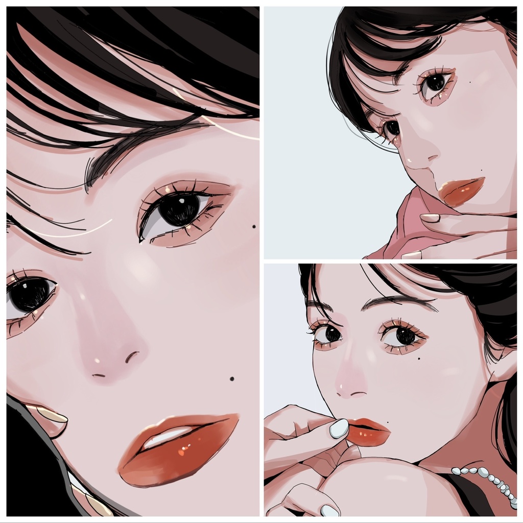 女の子 パーカー