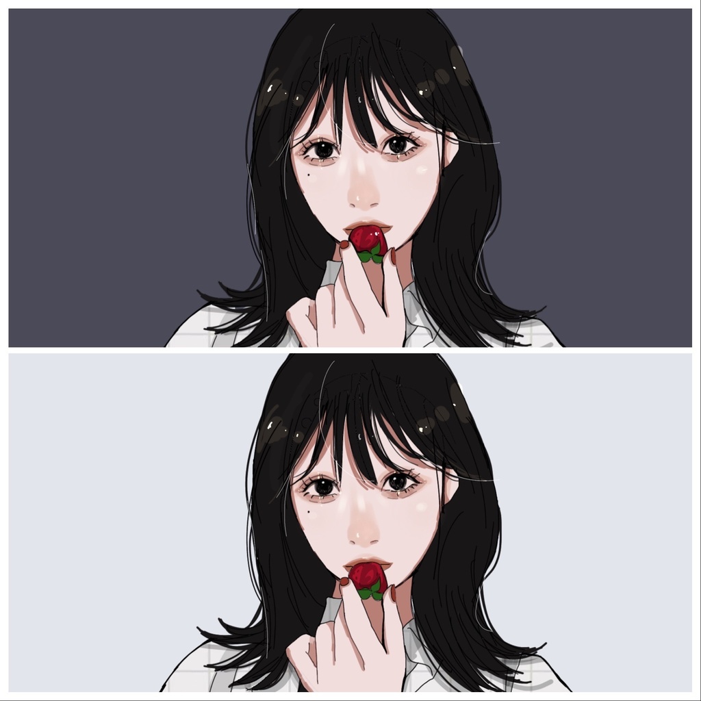 女の子 スウェット