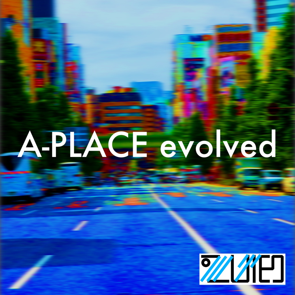 A-PLACE evolved