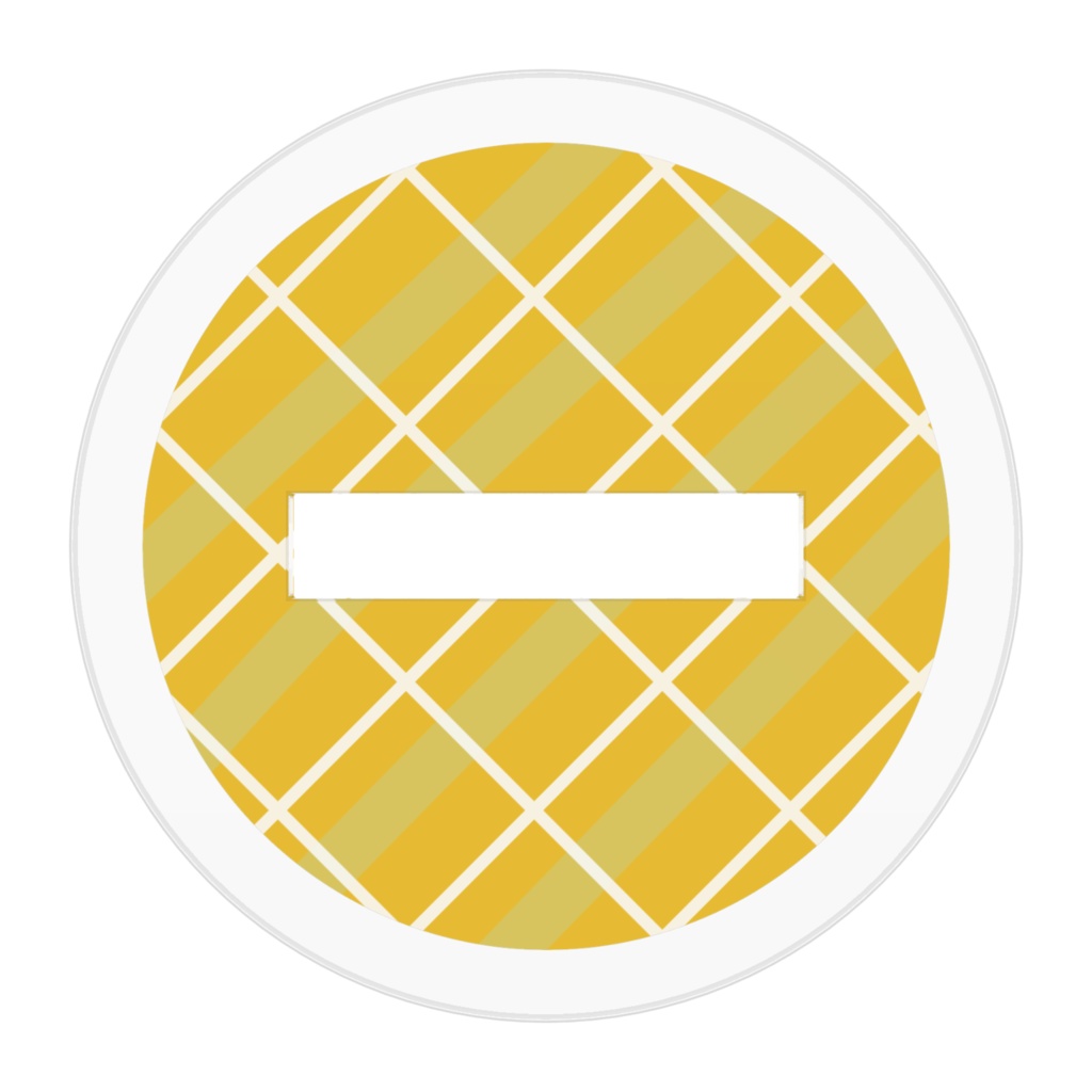 ネコネ餌付けアクスタ(pixiv factory版)