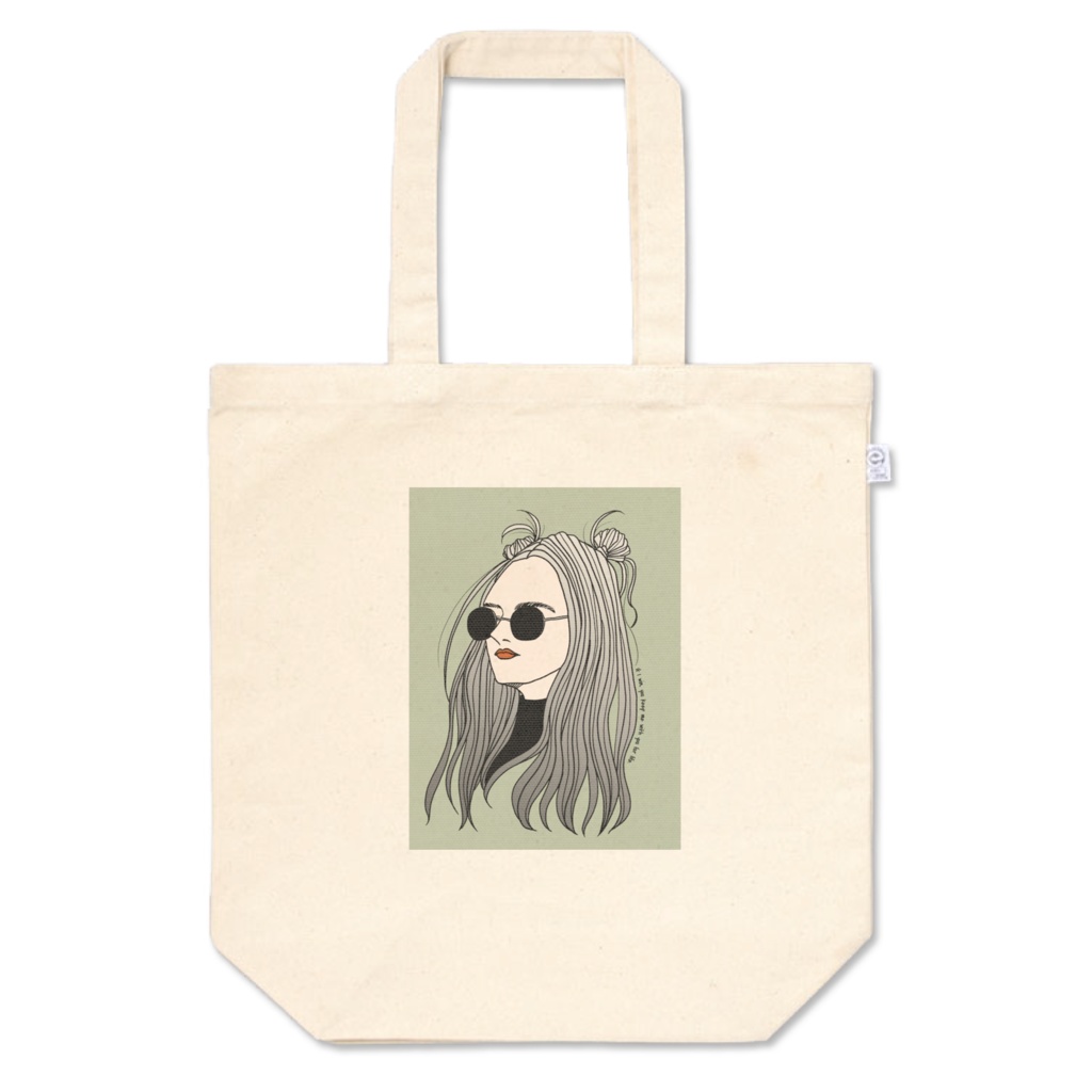 totebag