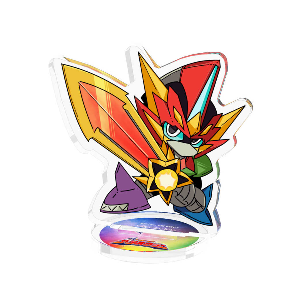 ウラン 公式 フィギュア】造形村 鉄腕アトム ウランちゃん 55cm ソフビ