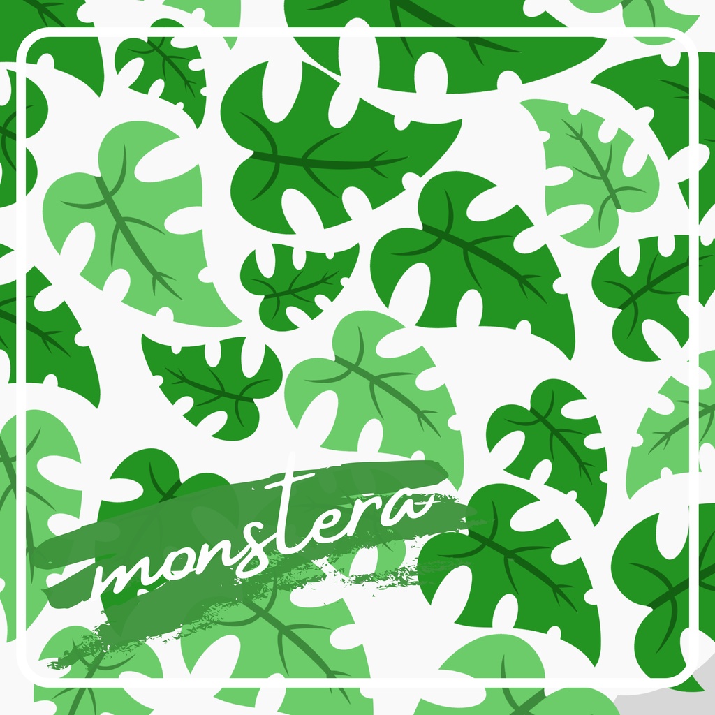 plant!