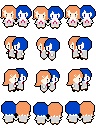 アバター