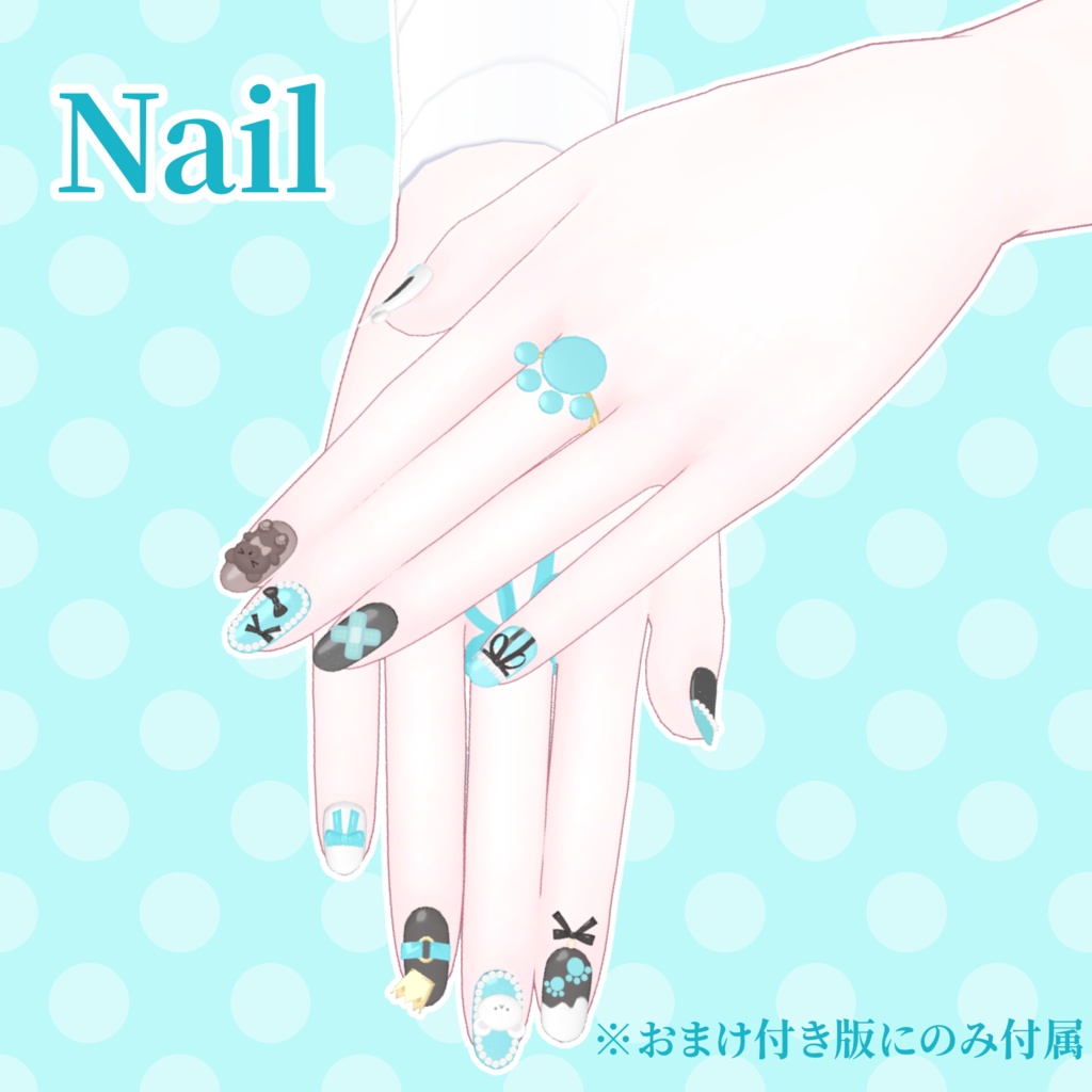 🐻Milfy's Blendshape & Face Animation🐻 #arupaka_VRC #Milfy3D