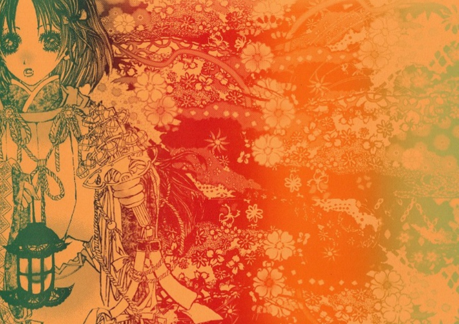 L-76「NR便箋/合同④」