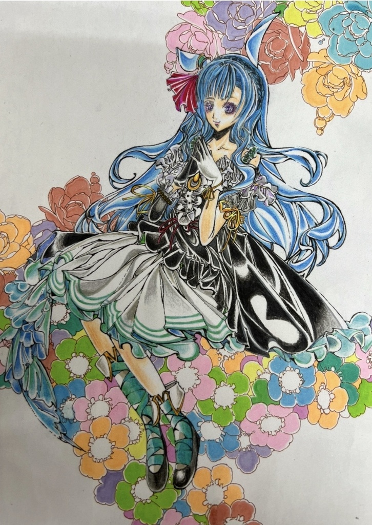 2025年度末webイベント「webコミ同人祭2025」Only(ジャンク品)セット①