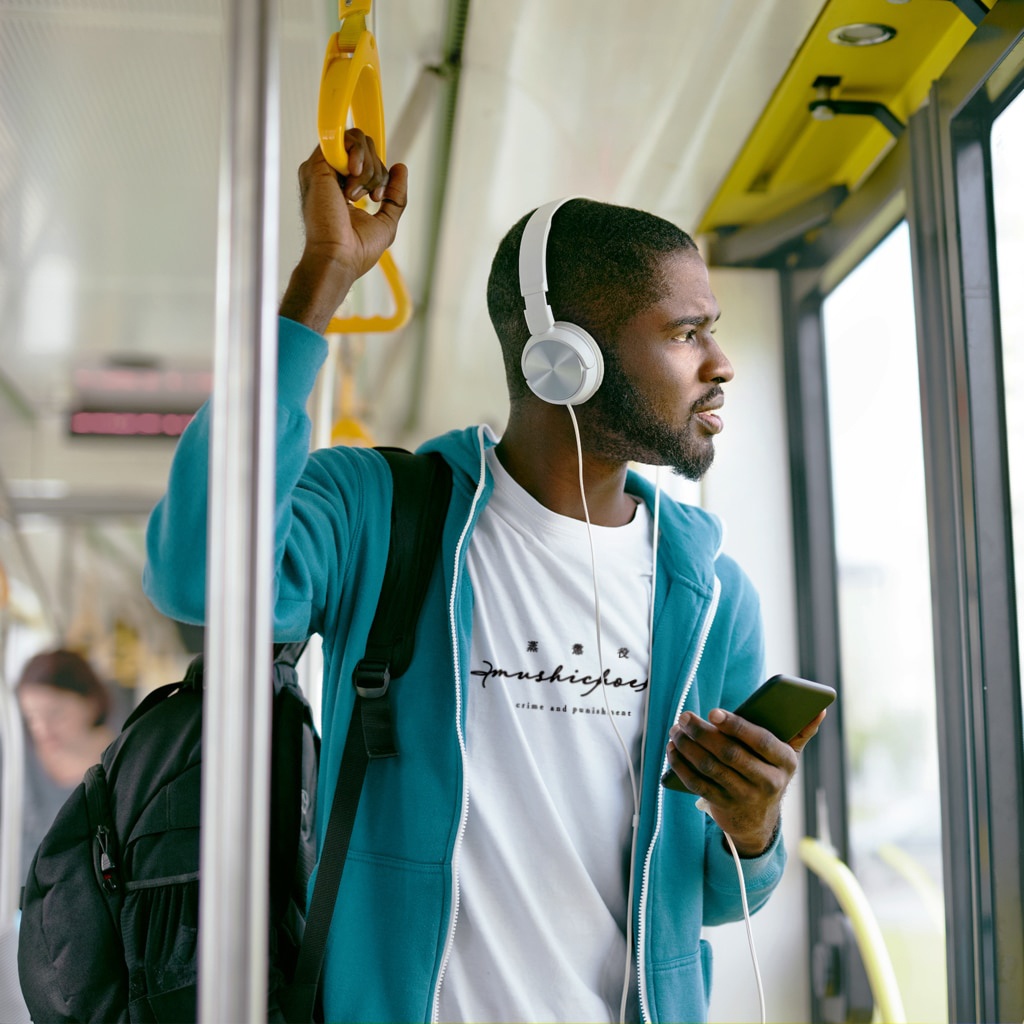 蒸懲役 有刺鉄線 Tシャツ(白)