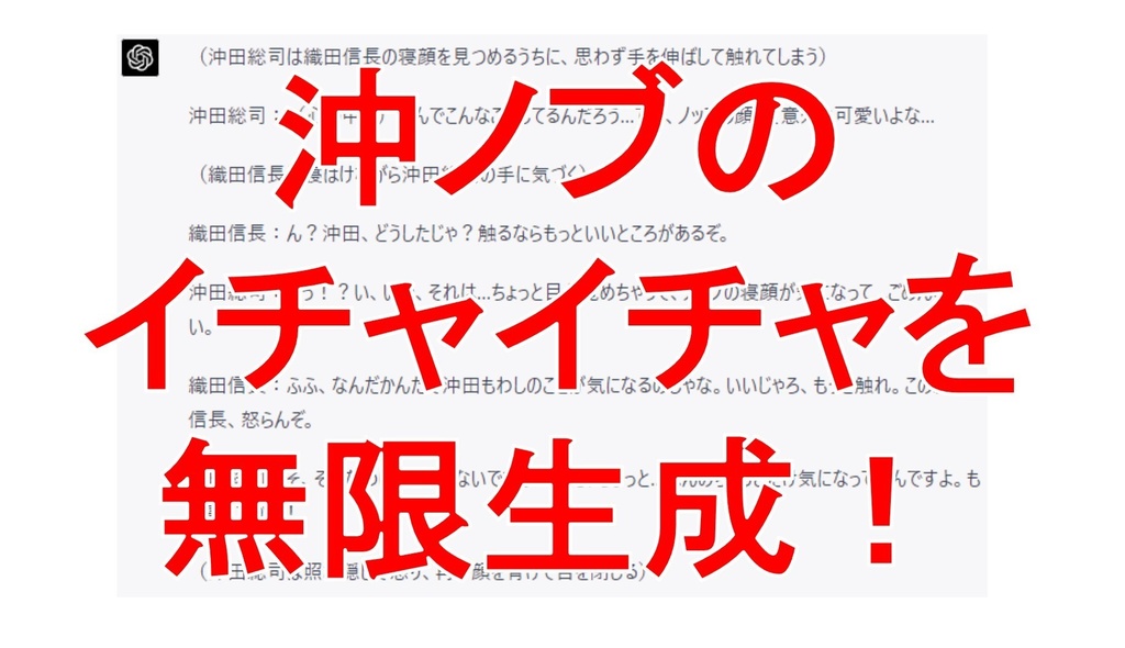 あじさい大処分@プロフ必読様 リクエスト 8点 まとめ商品 玄人志向 クロウトシコウ GG-RTX4060-E8GB/OC/DF3｜ツクモ公式