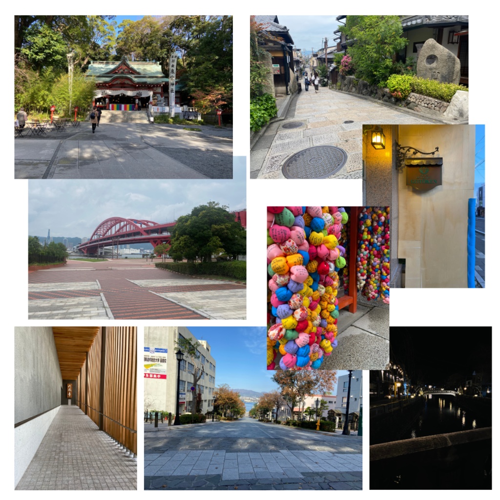 【写真】観光地画像【TRPG/同人ゲームに!】