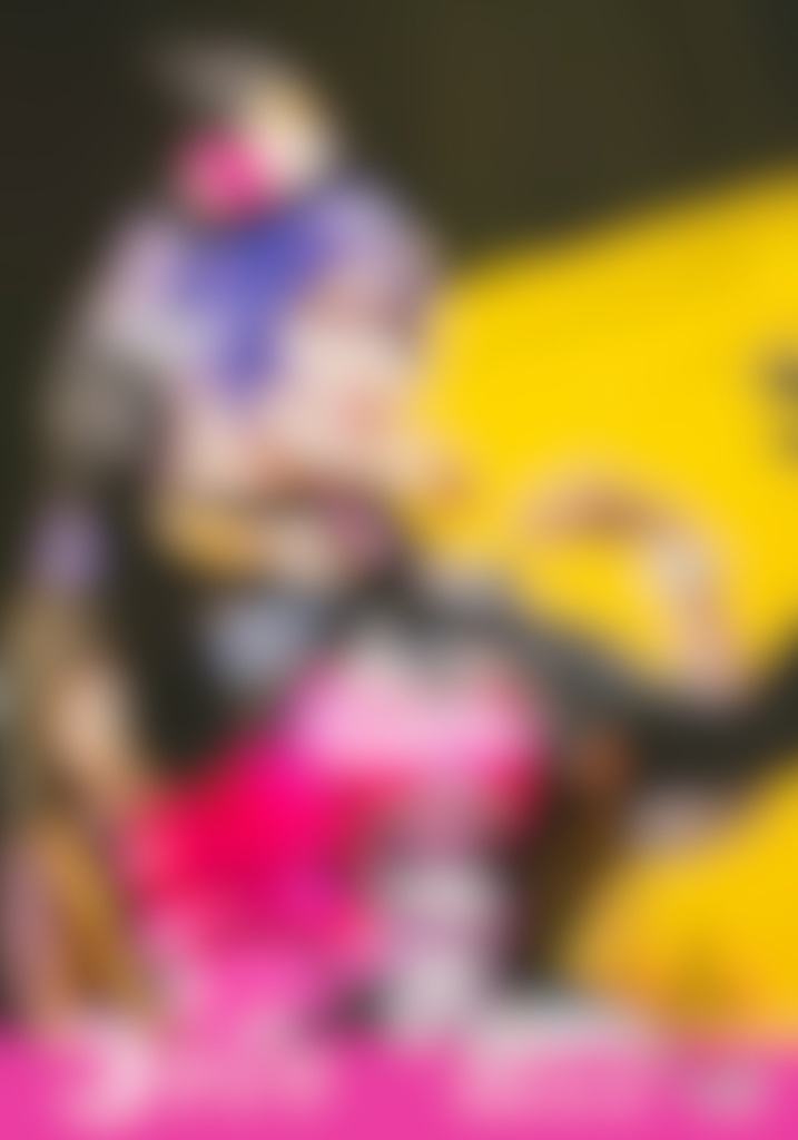 Re/μ'sic 1/21キャストブロマイド【のぞみ】
