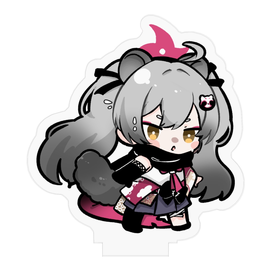 みちうあくすた