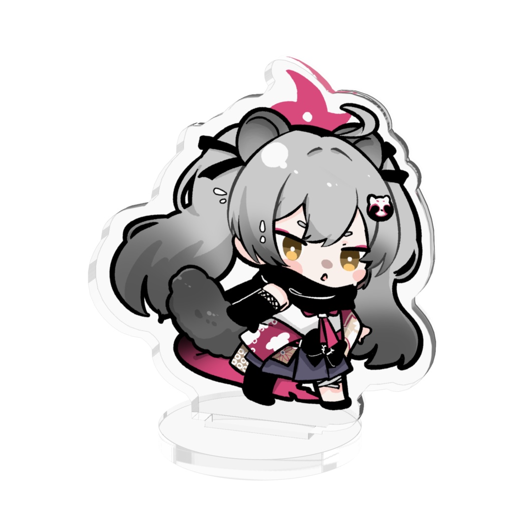 みちうあくすた