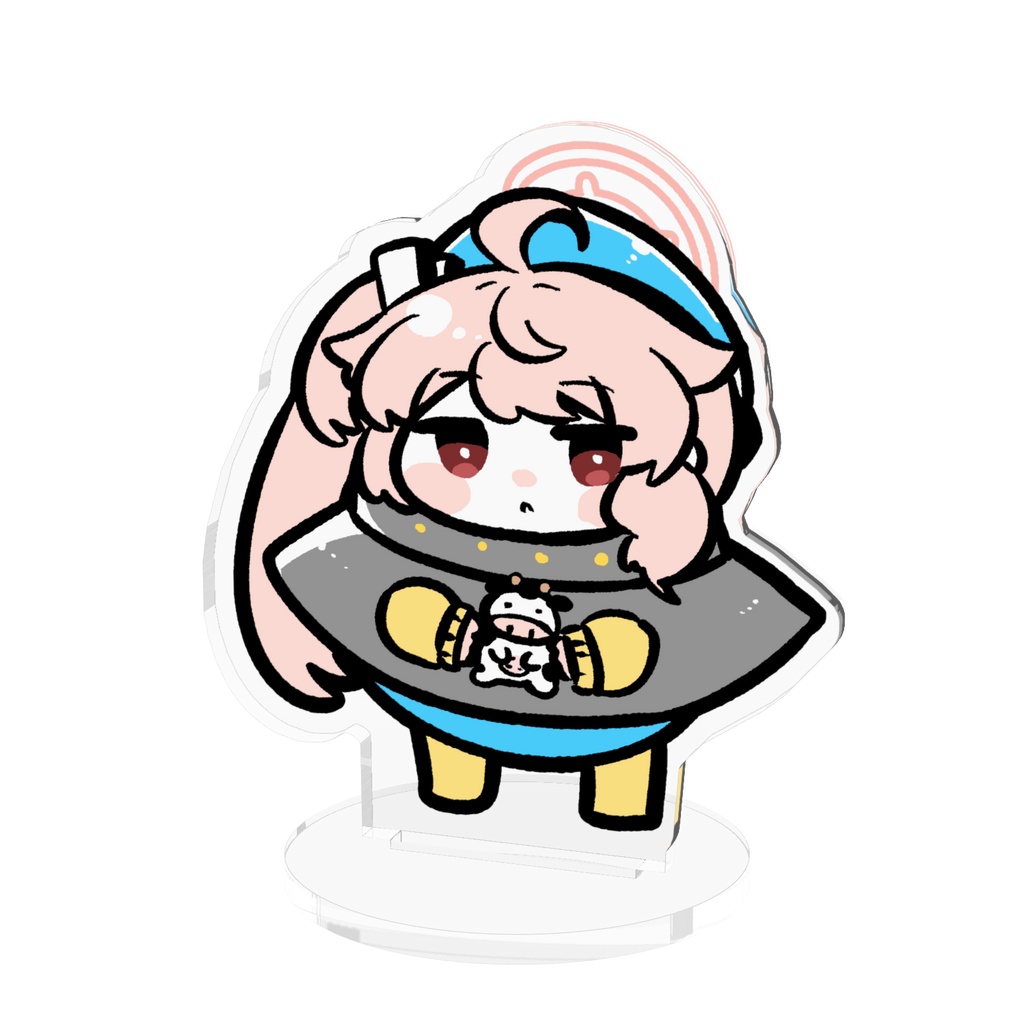 キャトりナツ