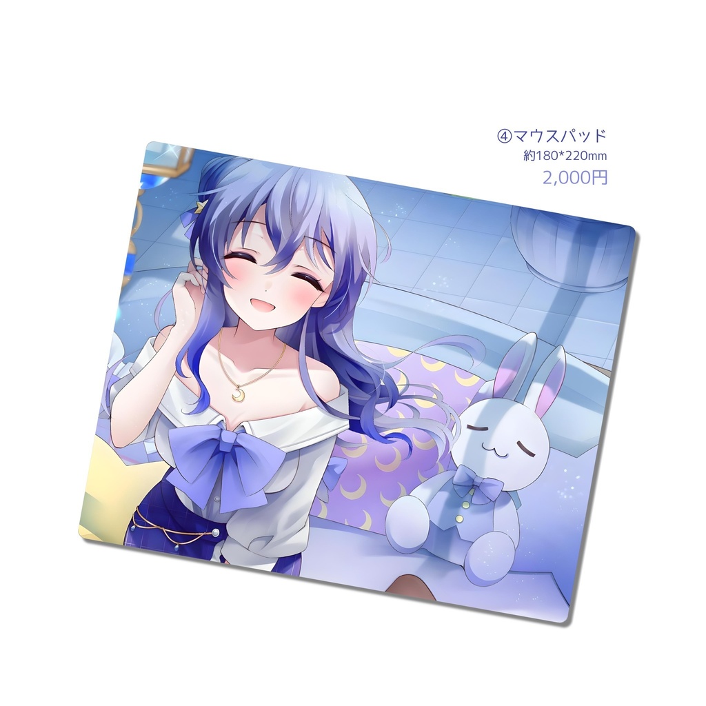 野上菜月 誕生日記念2025