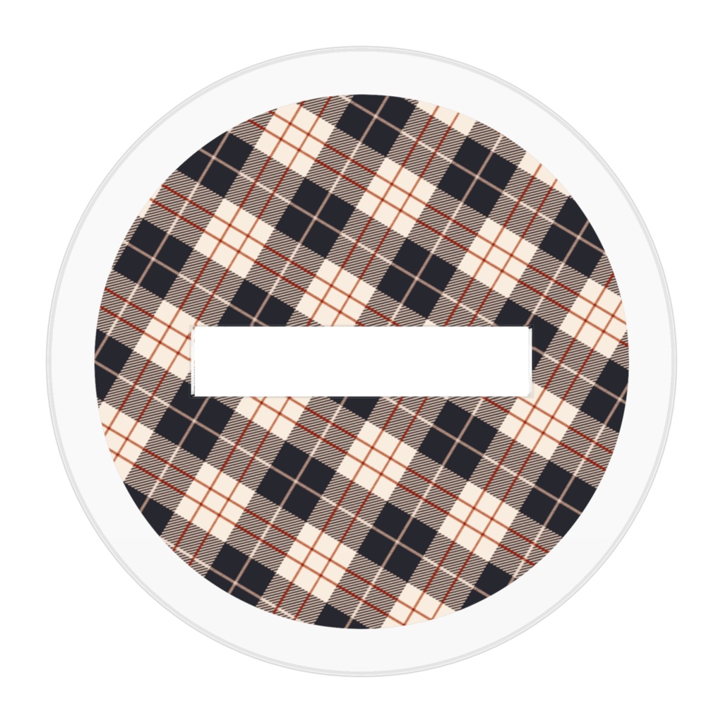 朝雛煌〈アクリルフィギュア〉