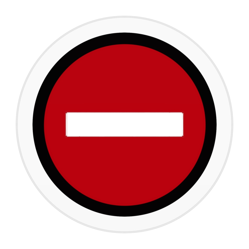 篁伊鈴〈アクリルフィギュア〉