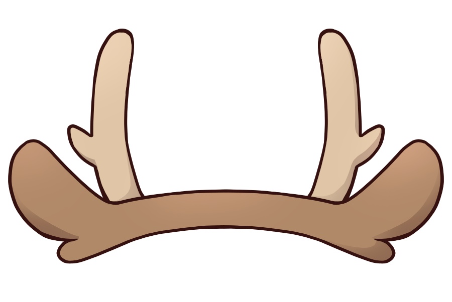 ⭐️クリスマスフリー素材🎄