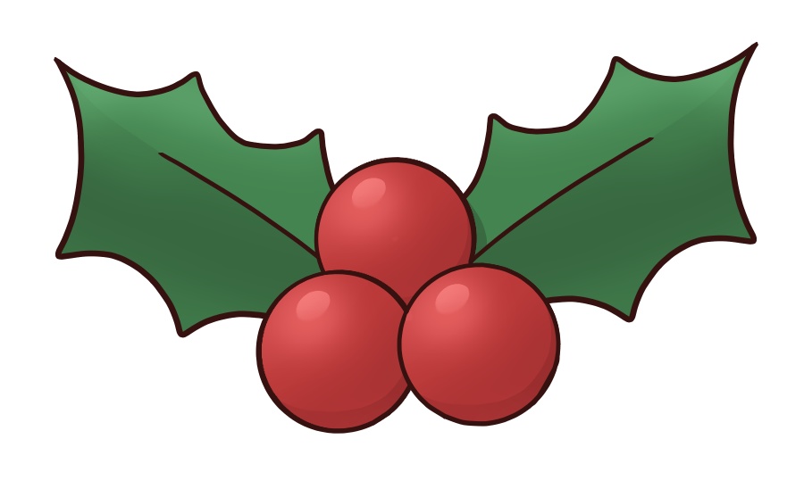 ⭐️クリスマスフリー素材🎄