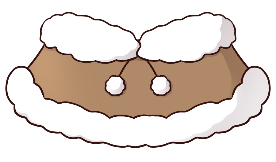 ⭐️クリスマスフリー素材🎄