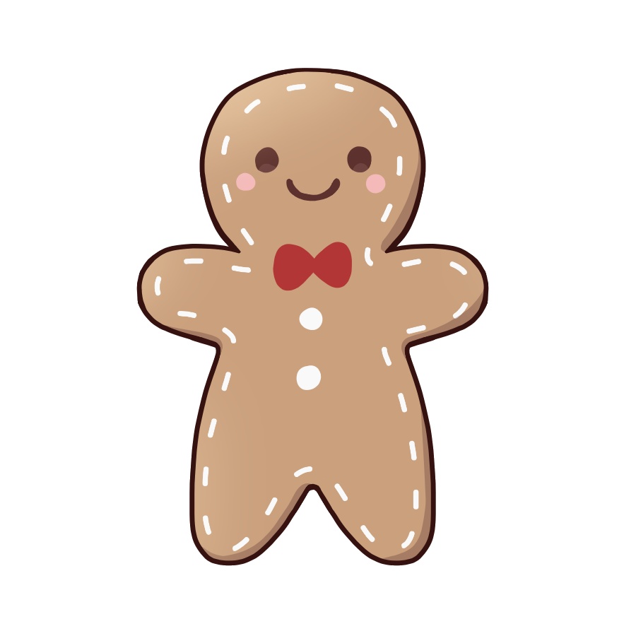 ⭐️クリスマスフリー素材🎄