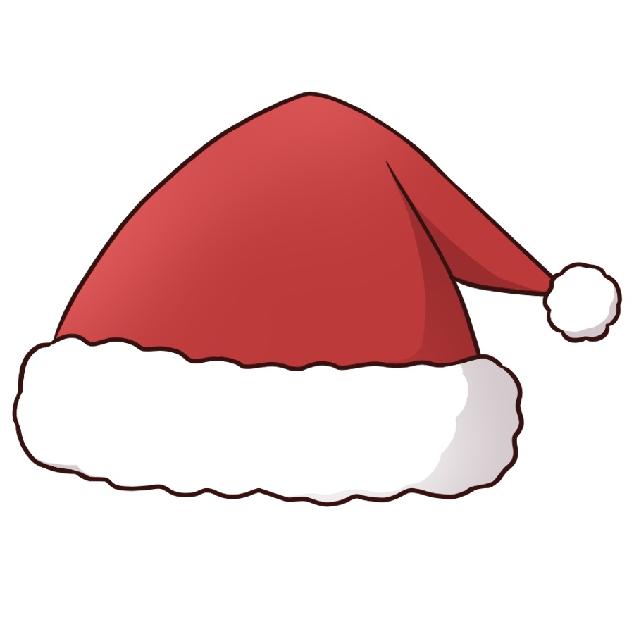 ⭐️クリスマスフリー素材🎄