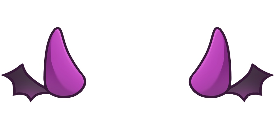 ハロウィン素材🎃