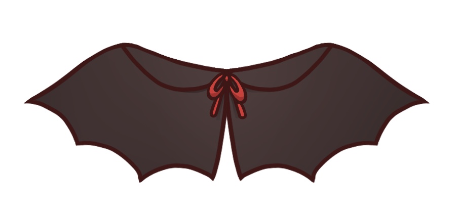 ハロウィン素材🎃