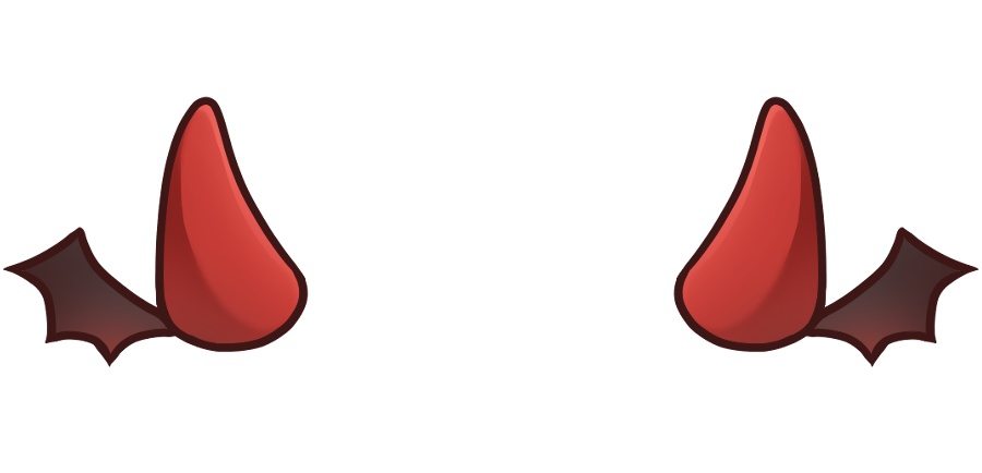 ハロウィン素材🎃