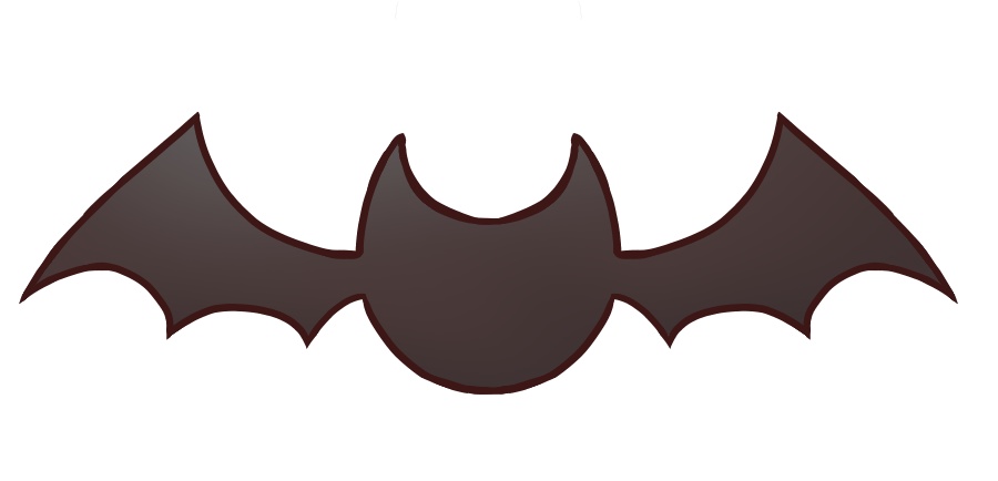 ハロウィン素材🎃