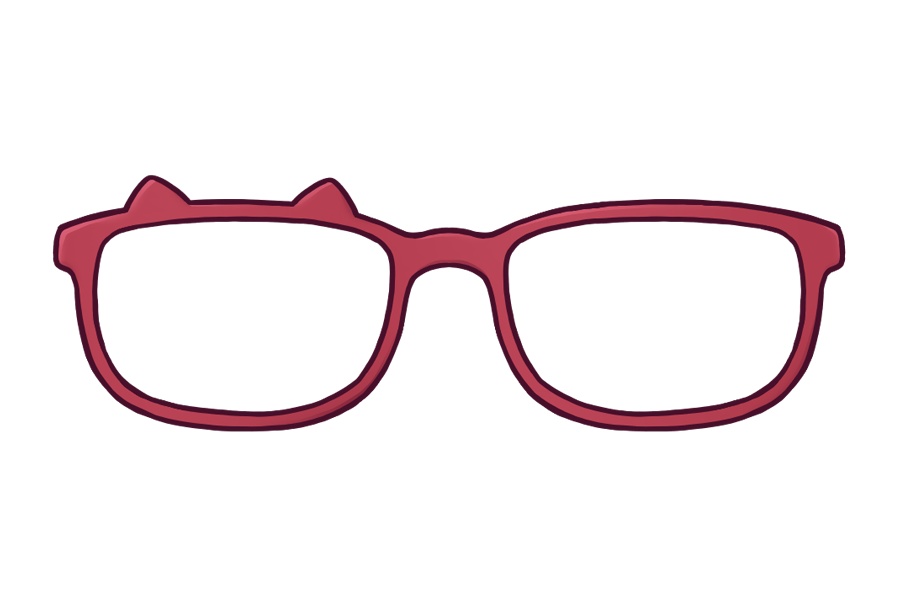 🍎雨唯りんごの素材☔️