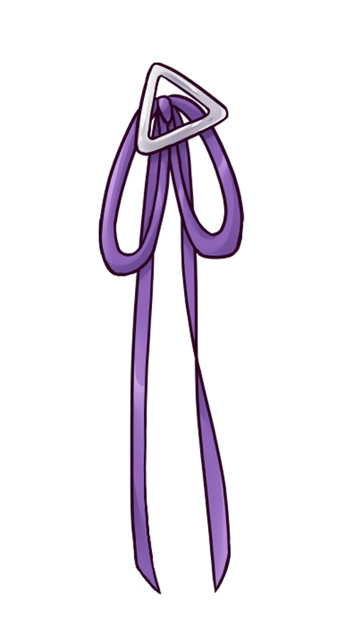 🍎雨唯りんごの素材☔️