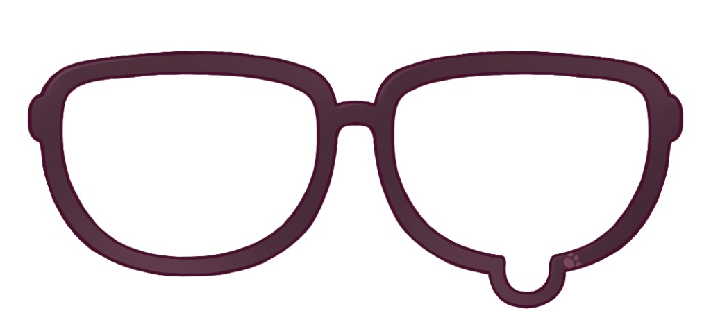 🍎雨唯りんごの素材☔️