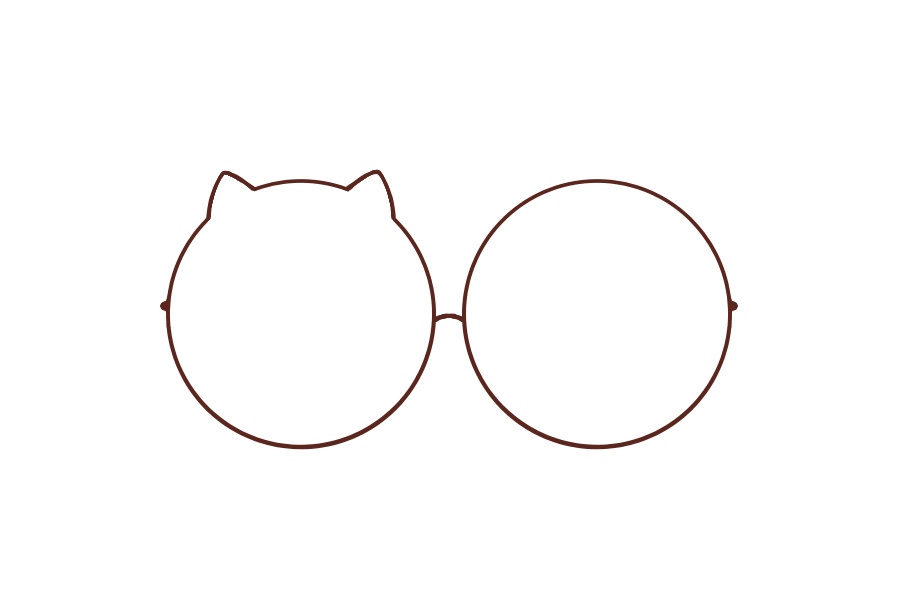 🍎雨唯りんごの素材☔️