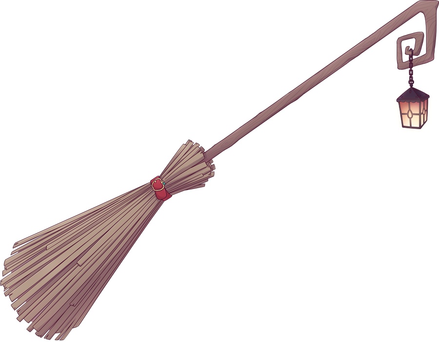 🍎雨唯りんごの素材☔️