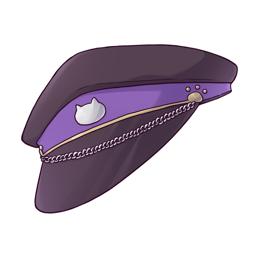 🍎雨唯りんごの素材☔️