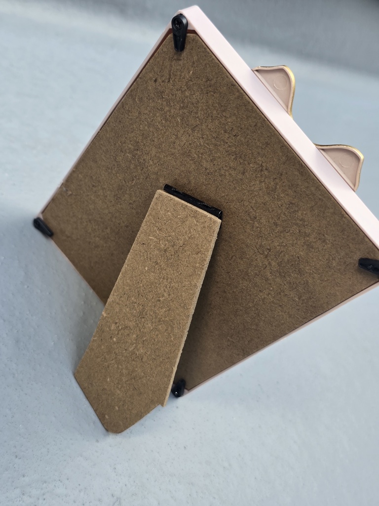 キラキラしたイルカ