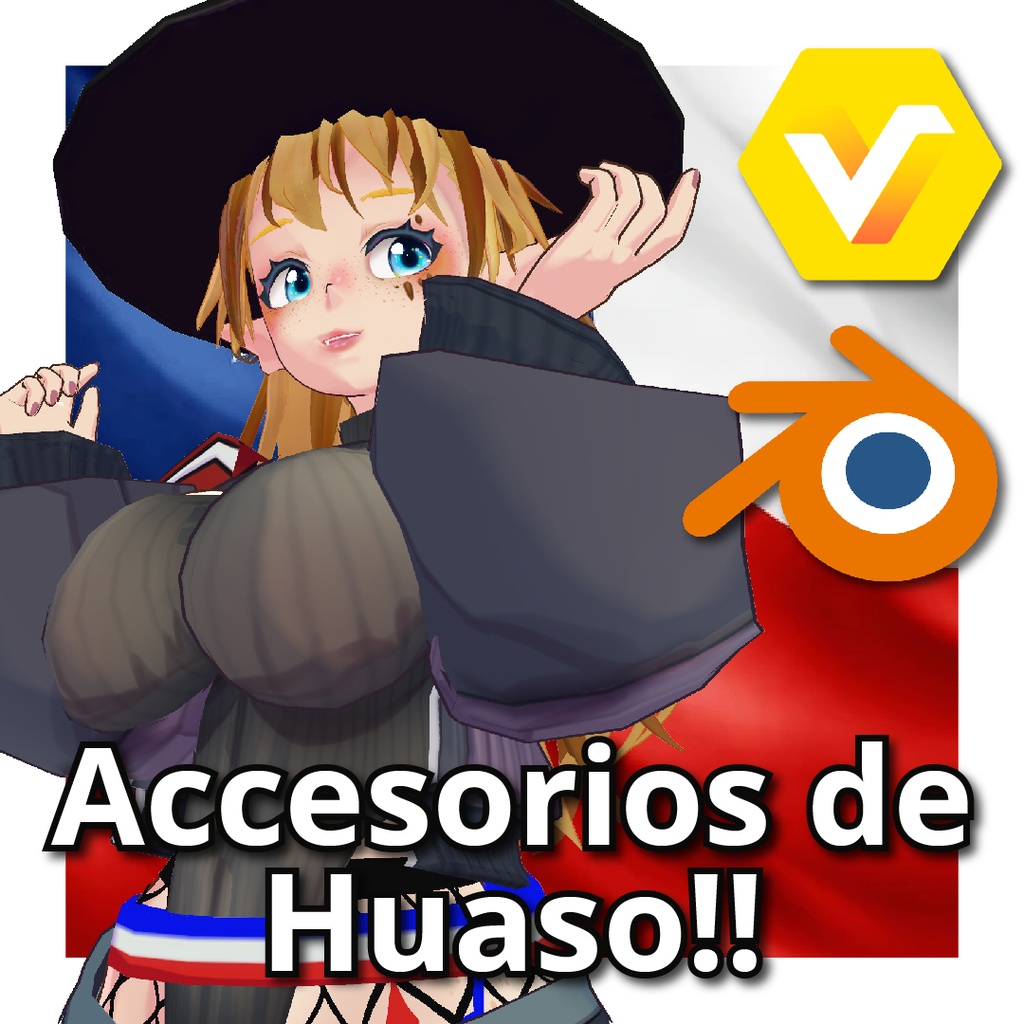 Ropa de Huaso!!