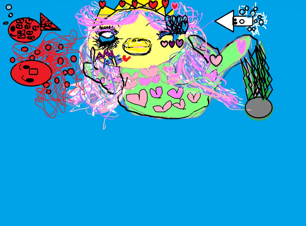 「マスキングテープ」(ネオうさもあるよ☆)