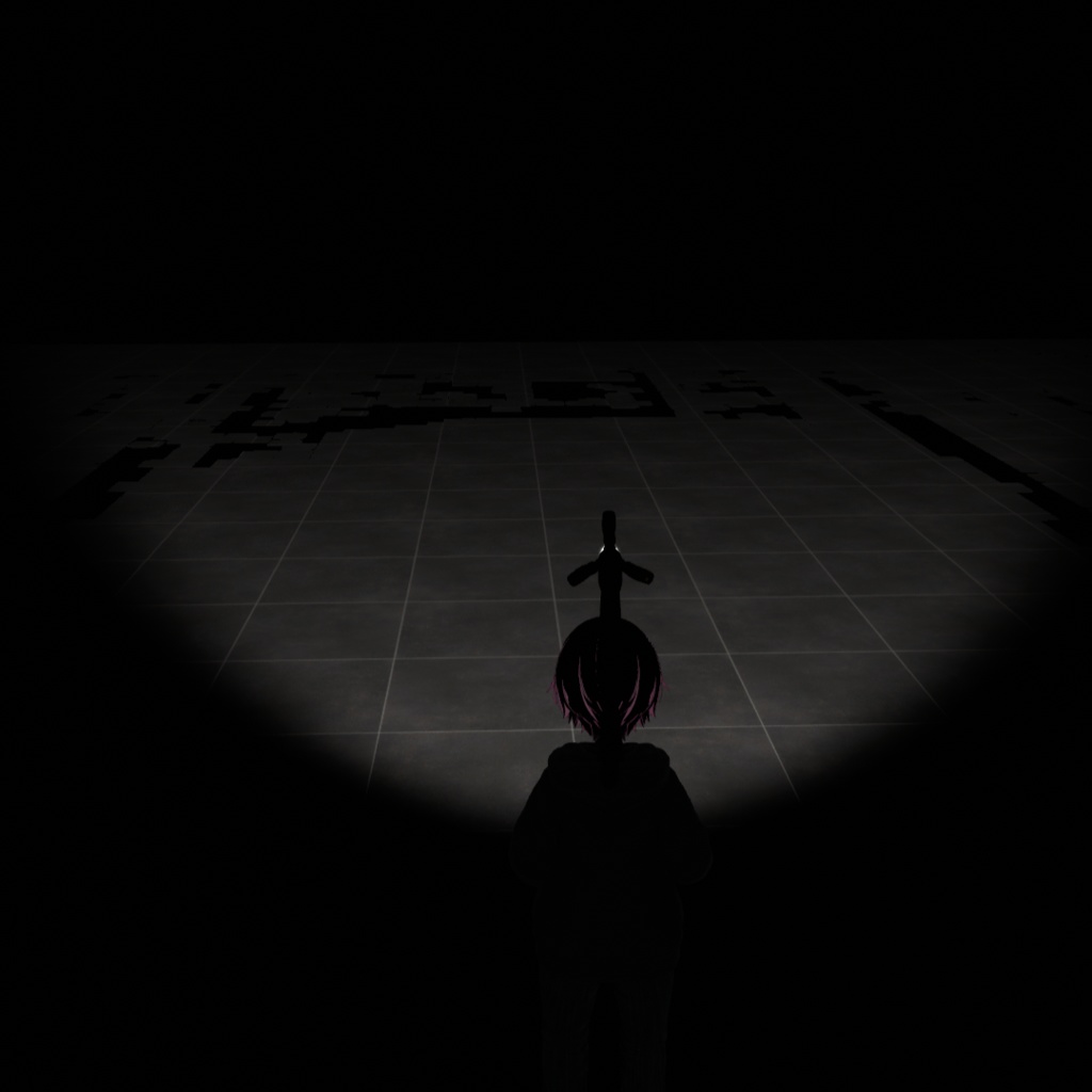 Viktor Laser Arm 【League of Legends】